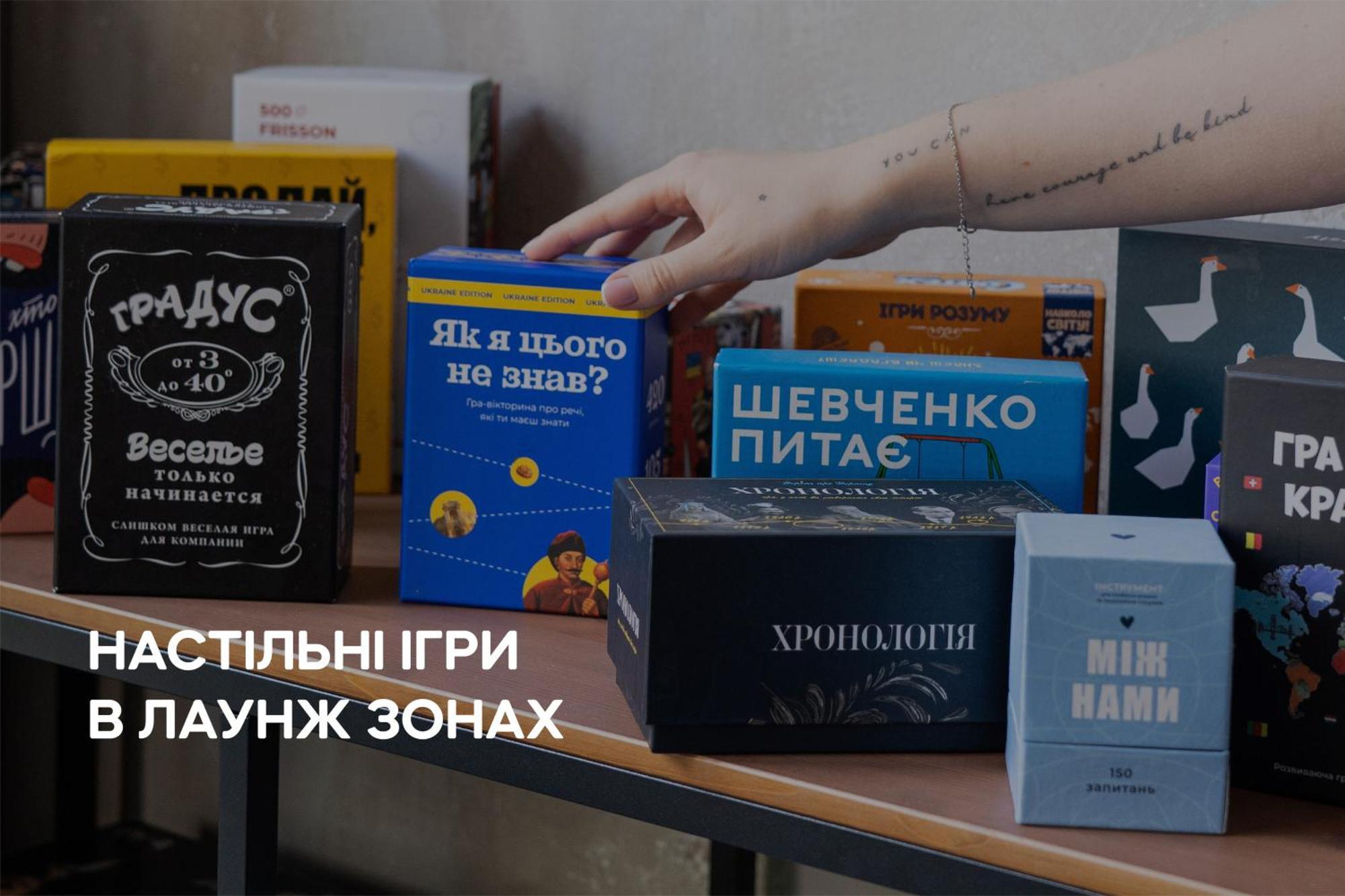 Dereville Sokolovka Exterior foto