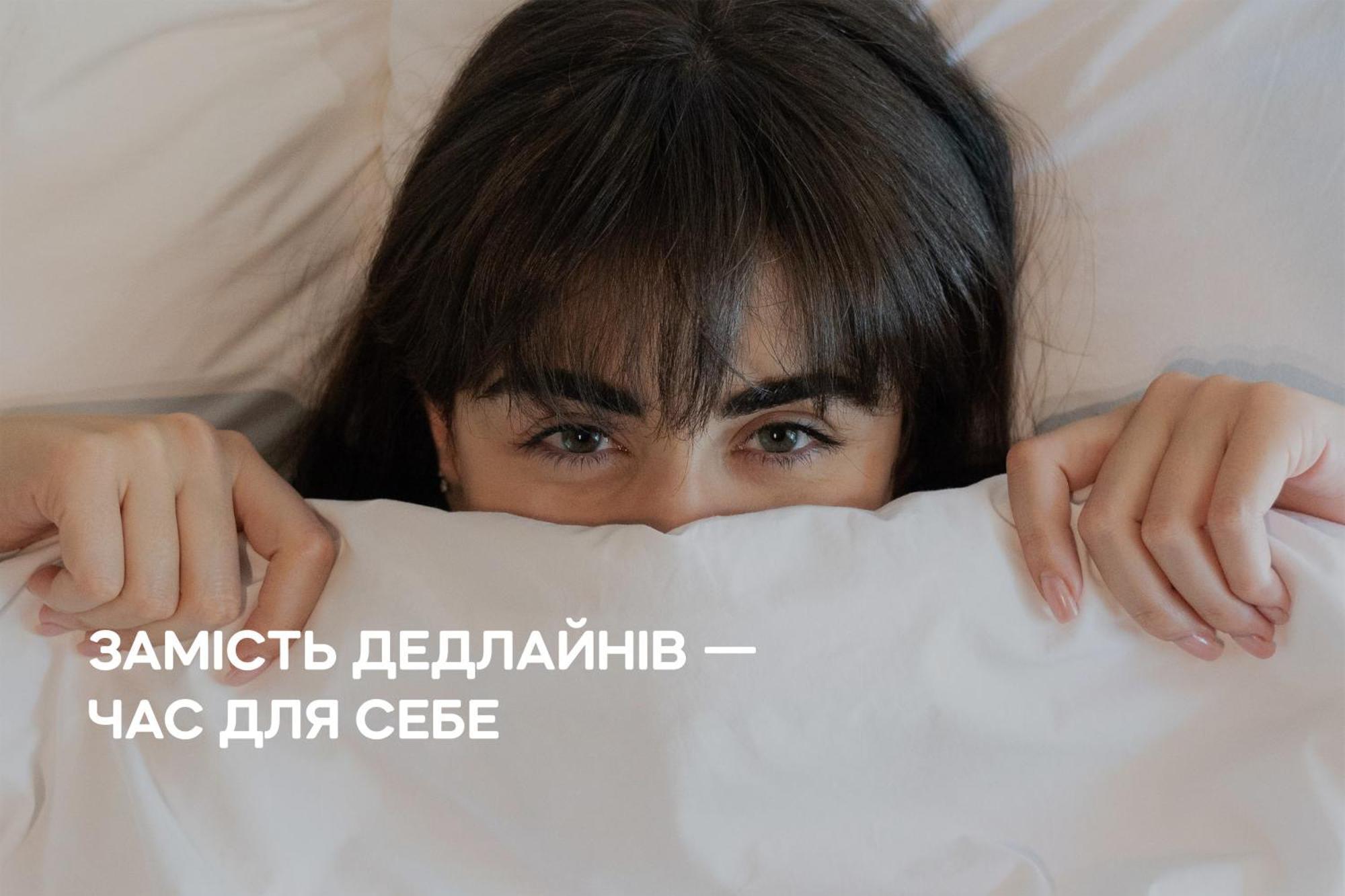 Dereville Sokolovka Zimmer foto
