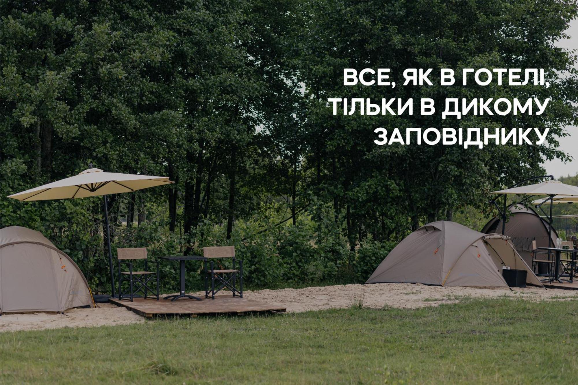 Dereville Sokolovka Exterior foto